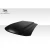 1999-2004 Ford Mustang Cowl Hood - image 17