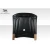 1999-2004 Ford Mustang Cowl Hood - image 10
