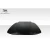 1999-2004 Ford Mustang Cowl Hood - image 12
