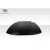 1999-2004 Ford Mustang Cowl Hood - image 14