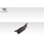 2009-2013 Toyota Corolla Duraflex CPR Rear Wing Spoiler - 1 Piece - image 5