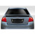 2004-2008 Acura TL Duraflex CSL Look Rear Wing Spoiler - 1 Piece - image 11