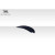 2004-2008 Acura TL Duraflex CSL Look Rear Wing Spoiler - 1 Piece - image 4