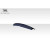 2004-2008 Acura TL CSL Look Rear Wing Spoiler - 1 Piece - image 7