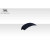 2004-2008 Acura TL CSL Look Rear Wing Spoiler - 1 Piece - image 17