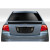 2004-2008 Acura TL CSL Look Rear Wing Spoiler - 1 Piece (S) - image 8