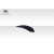 2004-2008 Acura TL CSL Look Rear Wing Spoiler - 1 Piece - image 13