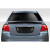 2004-2008 Acura TL ERM Wing Spoiler - 1 Piece - image 1