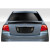 2004-2008 Acura TL ERM Wing Spoiler - 1 Piece - image 4