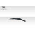 2004-2008 Acura TL ERM Wing Spoiler - 1 Piece - image 4
