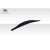 2004-2008 Acura TL ERM Wing Spoiler - 1 Piece - image 7