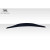 2004-2008 Acura TL ERM Wing Spoiler - 1 Piece - image 16