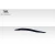 2004-2008 Acura TL ERM Wing Spoiler - 1 Piece - image 15