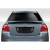 2004-2008 Acura TL ERM Rear Wing - image 1