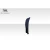 2004-2008 Acura TL ERM Wing Spoiler - 1 Piece - image 26