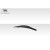 2004-2008 Acura TL ERM Wing Spoiler - 1 Piece - image 12