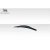 2004-2008 Acura TL ERM Wing Spoiler - 1 Piece - image 12