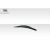 2004-2008 Acura TL ERM Wing Spoiler - 1 Piece - image 6