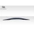 2004-2008 Acura TL ERM Rear Wing - image 19