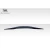 2004-2008 Acura TL ERM Wing Spoiler - 1 Piece - image 4