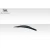 2004-2008 Acura TL ERM Wing Spoiler - 1 Piece - image 7