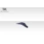 2004-2008 Acura TL ERM Wing Spoiler - 1 Piece - image 8