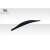 2004-2008 Acura TL ERM Rear Wing - image 12