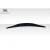 2004-2008 Acura TL ERM Wing Spoiler - 1 Piece - image 15