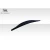 2004-2008 Acura TL ERM Rear Wing - image 23