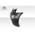 1998-2005 Volkswagen Beetle Buddy Rear Bumper - image 10