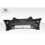 1998-2005 Volkswagen Beetle Buddy Rear Bumper - image 12