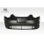 1998-2005 Volkswagen Beetle Buddy Rear Bumper - image 7