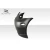 1998-2005 Volkswagen Beetle Buddy Rear Bumper - image 11