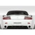 2006-2017 Aston Martin Vantage Eros Version 2 Rear Trunk Wing Spoiler - 1 Piece - image 1