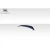 2006-2017 Aston Martin Vantage Eros Version 2 Rear Trunk Wing Spoiler - 1 Piece - image 4