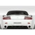 2006-2017 Aston Martin Vantage Eros Version 2 Rear Wing - image 1