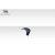 2006-2017 Aston Martin Vantage Eros Version 2 Rear Trunk Wing Spoiler - 1 Piece - image 15
