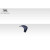 2006-2017 Aston Martin Vantage Eros Version 2 Rear Trunk Wing Spoiler - 1 Piece - image 15