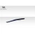2006-2017 Aston Martin Vantage Eros Version 2 Rear Trunk Wing Spoiler - 1 Piece - image 9