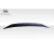 2006-2017 Aston Martin Vantage Eros Version 2 Rear Trunk Wing Spoiler - 1 Piece - image 20