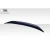 2006-2017 Aston Martin Vantage Eros Version 2 Rear Trunk Wing Spoiler - 1 Piece - image 22