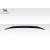 2006-2017 Aston Martin Vantage Eros Version 2 Rear Trunk Wing Spoiler - 1 Piece - image 23
