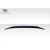 2006-2017 Aston Martin Vantage Eros Version 2 Rear Wing - image 3