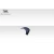 2006-2017 Aston Martin Vantage Eros Version 2 Rear Trunk Wing Spoiler - 1 Piece - image 8