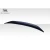 2006-2017 Aston Martin Vantage Eros Version 2 Rear Trunk Wing Spoiler - 1 Piece - image 32