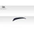 2006-2017 Aston Martin Vantage Eros Version 2 Rear Trunk Wing Spoiler - 1 Piece - image 28