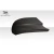 2018-2023 Ford Mustang 3" Cowl Hood - 1 Piece - image 12