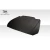 2018-2023 Ford Mustang 3" Cowl Hood - image 5