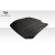2018-2023 Ford Mustang 3" Cowl Hood - image 5