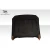 2018-2023 Ford Mustang 3" Cowl Hood - image 8